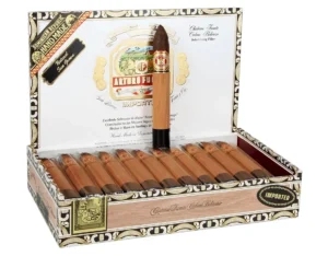 Arturo Fuente Chateau Fuente