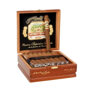 buy Arturo Fuente Don Carlos