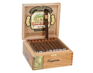 shop Arturo Fuente Exquisitos