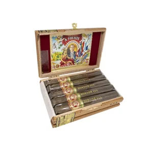 buy Arturo Fuente Flor