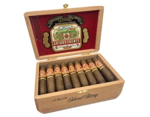 Buy Arturo Fuente Hemingway Cigars