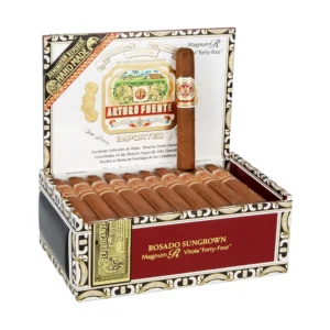 Arturo Fuente Magnum R Rosado 44