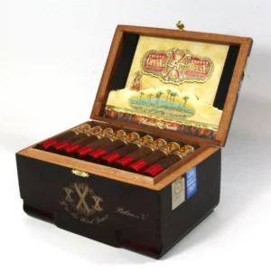 shop Arturo Fuente OpusX