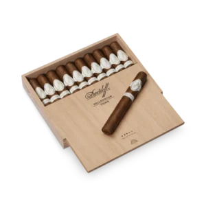 Davidoff Millennium Blend