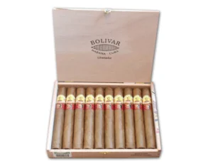 Buy Bolivar Cigars Online