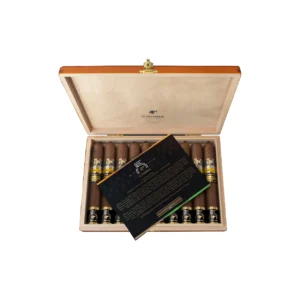 buy Cohiba 55 Aniversario