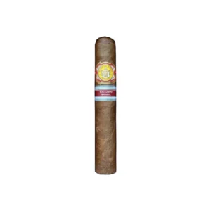 buy El Rey del Mundo Serie