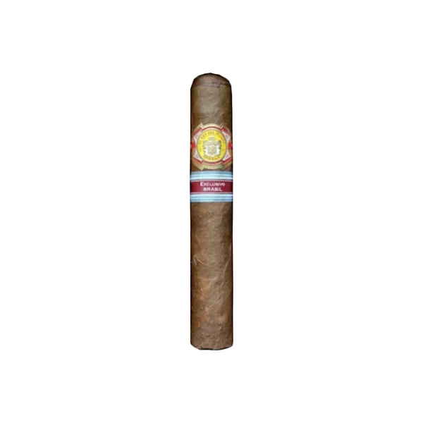 buy El Rey del Mundo Serie