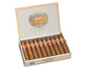 buy Royal Cigar