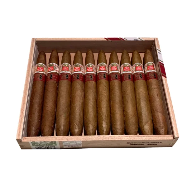 Buy Hoyo de Monterrey Elegantes