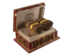 buy Gloria Cubana 25th Aniversario