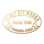 cuban cigars for sale