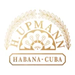 cuban cigars for sale