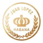 cuban cigars for sale