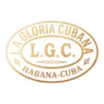 cuban cigars for sale