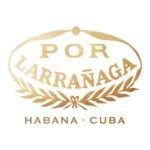 cuban cigars for sale