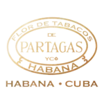 cuban cigars for sale